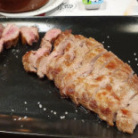 Beerbar 1180 Nourriture