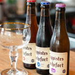 Beerbar 1180 Boisson