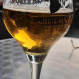 Beerbar 1180 Boisson