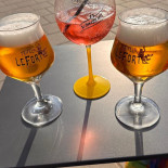 Beerbar 1180 Boisson