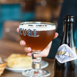 Beerbar 1180 Boisson