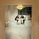 Ultra Asylum Boisson