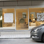 Ultra Asylum Boisson