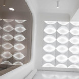 Ultra Asylum Boisson