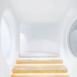 Ultra Asylum Boisson