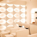 Ultra Asylum Boisson