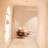 Ultra Asylum Boisson