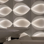 Ultra Asylum Boisson