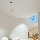 Ultra Asylum Boisson