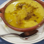 Café Tetouan Boisson