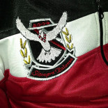 Café Tetouan Bebida