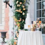 Paprika's Kitchen Bebida