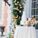 Paprika's Kitchen Bebida