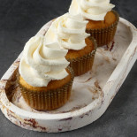 Paprika's Kitchen Comida