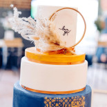 Paprika's Kitchen Boisson