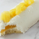 Paprika's Kitchen Bebida