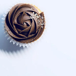 Paprika's Kitchen Bebida