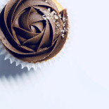 Paprika's Kitchen Bebida