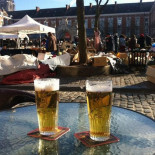 Volle Brol Extérieur