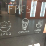 Superbowl Midi Dentro