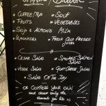 Superbowl Midi Carta