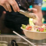 Superbowl Midi Bebida