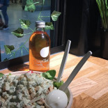 Superbowl Midi Bebida