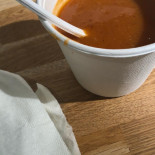 Superbowl Midi Bebida