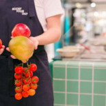 Superbowl Midi Bebida