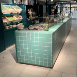 Superbowl Midi Boisson