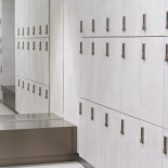 Animo Studios Louise Carta