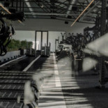 Animo Studios Louise Exterior