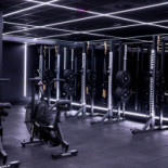 Animo Studios Louise Bebida