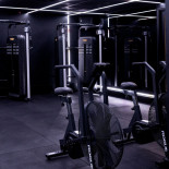 Animo Studios Louise Boisson