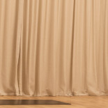 Animo Studios Louise Bebida