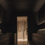 Animo Studios Louise Boisson