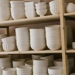 Glaçage Brussels Boisson