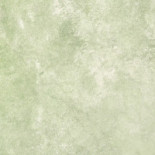 Glaçage Brussels Boisson