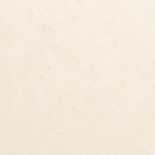 Glaçage Brussels Boisson