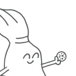 Glaçage Brussels Logo