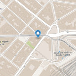 Snack Turquie Boisson