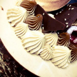 Dikra Boulangerie Boisson