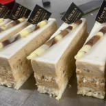 Dikra Boulangerie Boisson