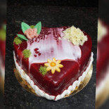 Dikra Boulangerie Boisson