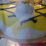 Dikra Boulangerie Boisson