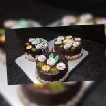 Dikra Boulangerie Boisson