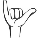 La Cabane D’ayden Boisson