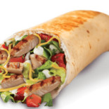 Snack Alsemberg Comida