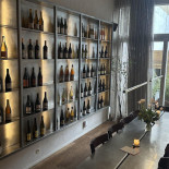 Batch À l'intérieur