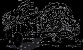 Maison Lienard Boisson